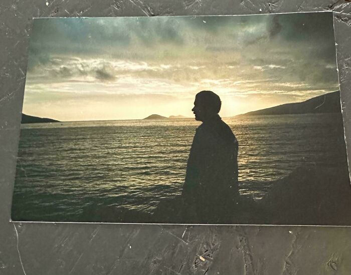 73 ‘Where Was This Taken?’ Posts That Prove The Internet Has Too Much Free Time 73 ‘Where Was This Taken?’ Posts That Prove The Internet Has Too Much Free Time