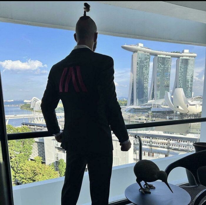 73 ‘Where Was This Taken?’ Posts That Prove The Internet Has Too Much Free Time 73 ‘Where Was This Taken?’ Posts That Prove The Internet Has Too Much Free Time