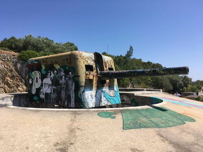 73 ‘Where Was This Taken?’ Posts That Prove The Internet Has Too Much Free Time 73 ‘Where Was This Taken?’ Posts That Prove The Internet Has Too Much Free Time