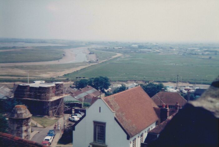 73 ‘Where Was This Taken?’ Posts That Prove The Internet Has Too Much Free Time 73 ‘Where Was This Taken?’ Posts That Prove The Internet Has Too Much Free Time