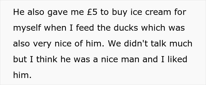 Man Picks At His Food During Dinner With Mom’s Boss, Asks If He Ruined Everything Man Picks At His Food During Dinner With Mom’s Boss, Asks If He Ruined Everything