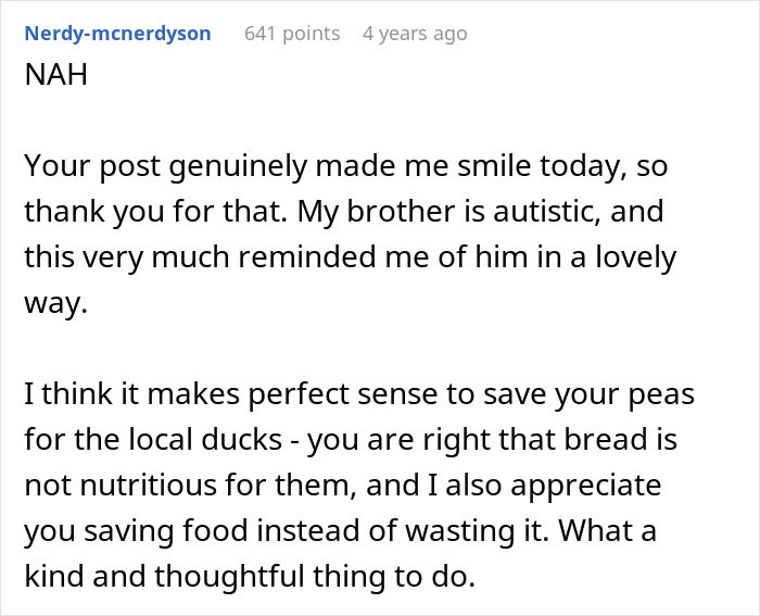 Man Picks At His Food During Dinner With Mom’s Boss, Asks If He Ruined Everything Man Picks At His Food During Dinner With Mom’s Boss, Asks If He Ruined Everything