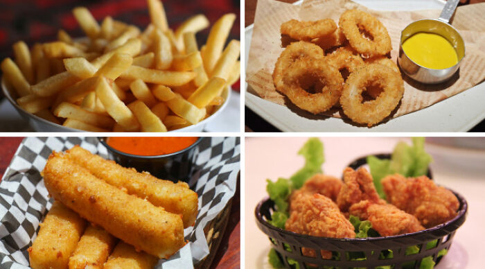 Save One, Ditch The Rest: Vote On 30 Tough To Traverse Scenarios Save One, Ditch The Rest: Vote On 30 Tough To Traverse Scenarios