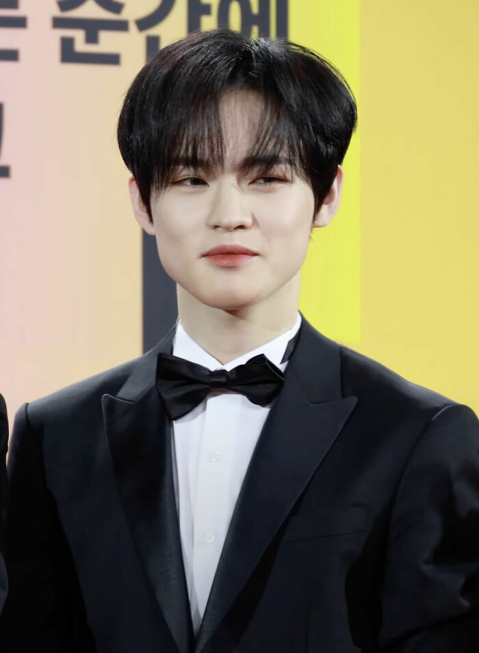 Chenle: Bio And Career Highlights