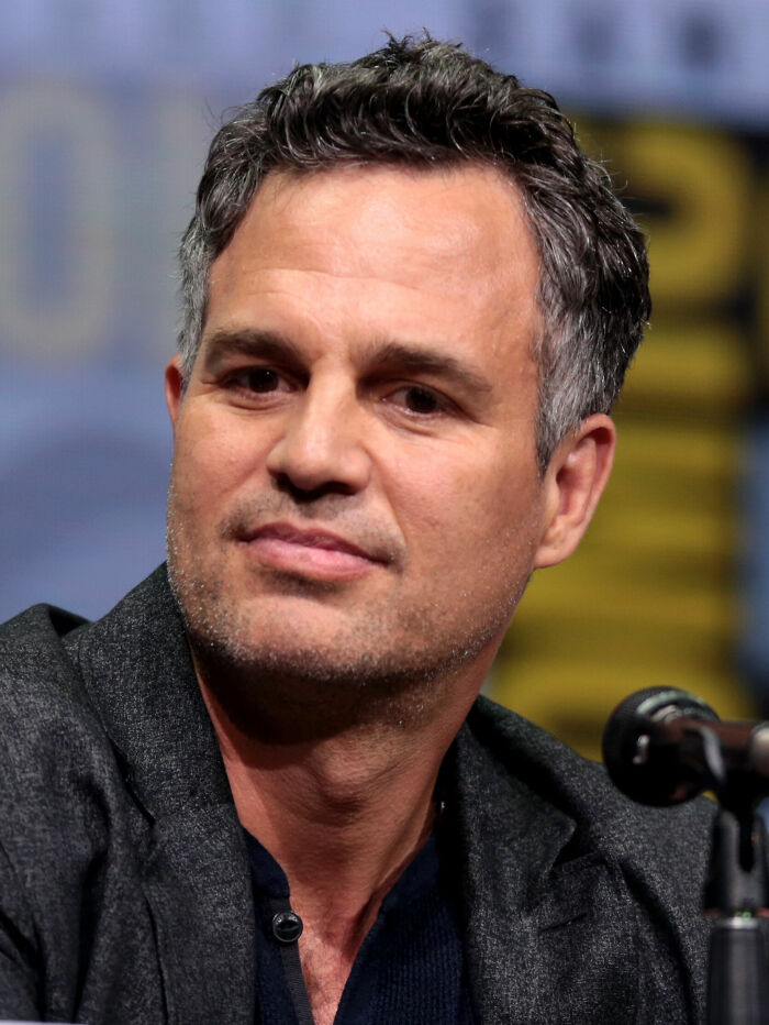 Mark Ruffalo: Bio And Career Highlights Mark Ruffalo: Bio And Career Highlights