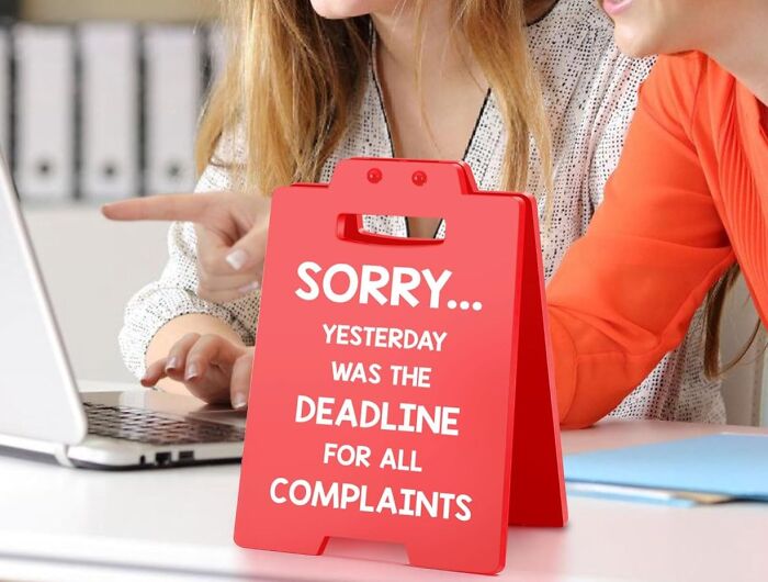 23 White Elephant Gifts Your Coworkers Will Absolutely Sabotage Each Other For 23 White Elephant Gifts Your Coworkers Will Absolutely Sabotage Each Other For