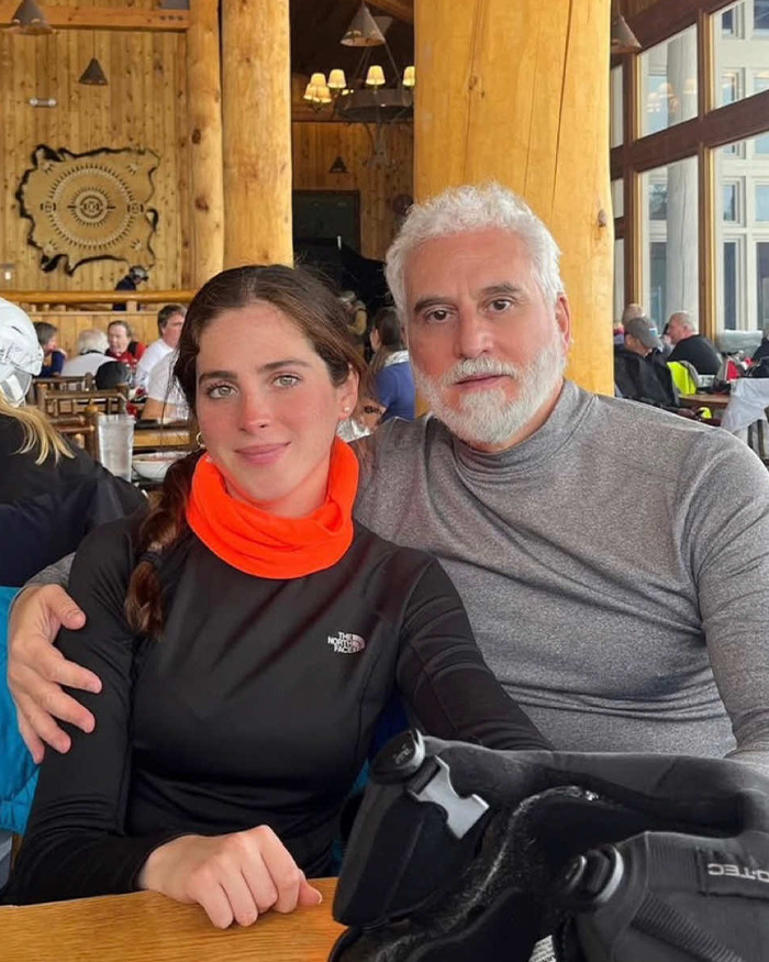 “Leaned On The Victim Narrative”: Miss Universe 2025 Faces Backlash Over Her Victory And Speech “Leaned On The Victim Narrative”: Miss Universe 2025 Faces Backlash Over Her Victory And Speech