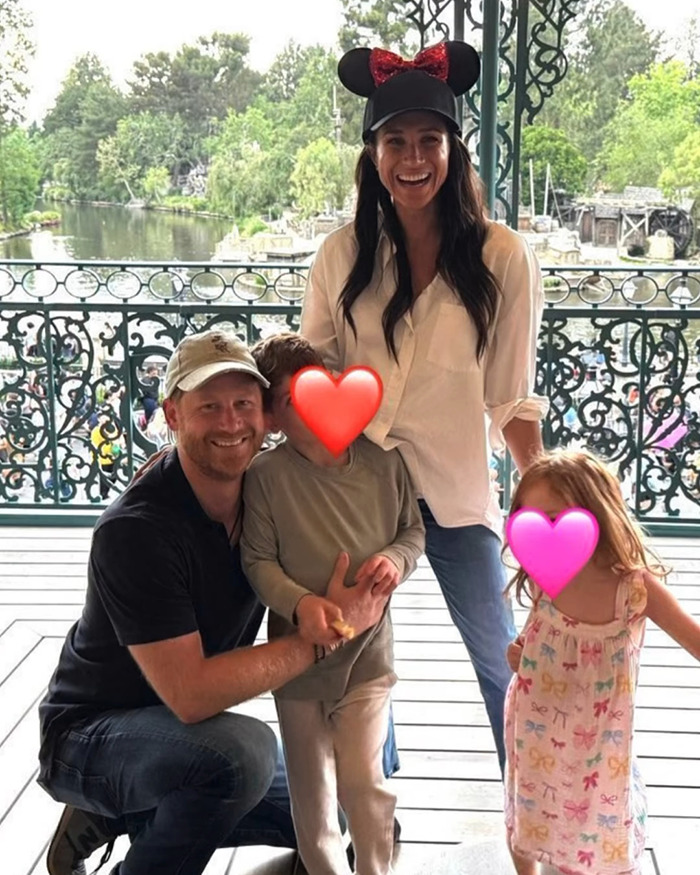 Prince Philip Warned ‘Bamboozled’ Prince Harry Before His Meghan Markle Wedding, Biographer Claims Prince Philip Warned ‘Bamboozled’ Prince Harry Before His Meghan Markle Wedding, Biographer Claims