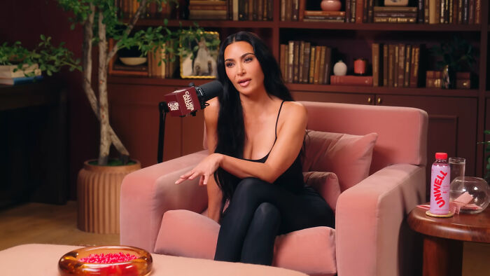 People Are Sharing 63 Cases Of The “Butterfly Effect” Happening In Real Life