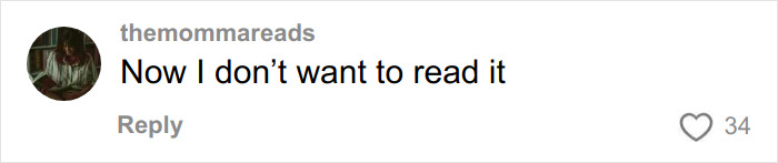 Author Calls Women Who Read Romantasy Books “Not That Bright”, Is Shocked People Don’t Like It Author Calls Women Who Read Romantasy Books “Not That Bright”, Is Shocked People Don’t Like It