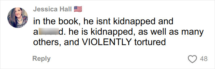 Author Calls Women Who Read Romantasy Books “Not That Bright”, Is Shocked People Don’t Like It Author Calls Women Who Read Romantasy Books “Not That Bright”, Is Shocked People Don’t Like It