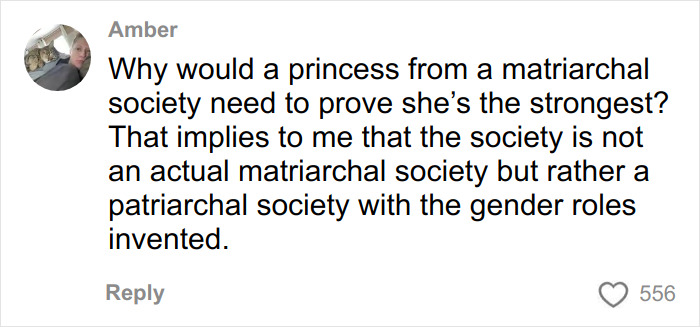 Author Calls Women Who Read Romantasy Books “Not That Bright”, Is Shocked People Don’t Like It Author Calls Women Who Read Romantasy Books “Not That Bright”, Is Shocked People Don’t Like It