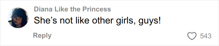 Author Calls Women Who Read Romantasy Books “Not That Bright”, Is Shocked People Don’t Like It Author Calls Women Who Read Romantasy Books “Not That Bright”, Is Shocked People Don’t Like It