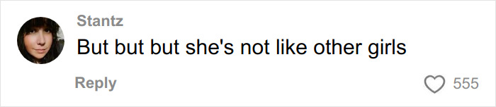 Author Calls Women Who Read Romantasy Books “Not That Bright”, Is Shocked People Don’t Like It Author Calls Women Who Read Romantasy Books “Not That Bright”, Is Shocked People Don’t Like It