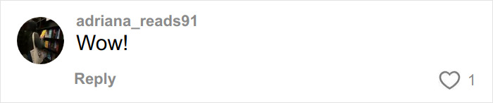 Author Calls Women Who Read Romantasy Books “Not That Bright”, Is Shocked People Don’t Like It Author Calls Women Who Read Romantasy Books “Not That Bright”, Is Shocked People Don’t Like It