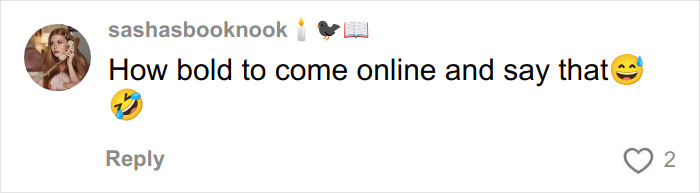 Author Calls Women Who Read Romantasy Books “Not That Bright”, Is Shocked People Don’t Like It Author Calls Women Who Read Romantasy Books “Not That Bright”, Is Shocked People Don’t Like It