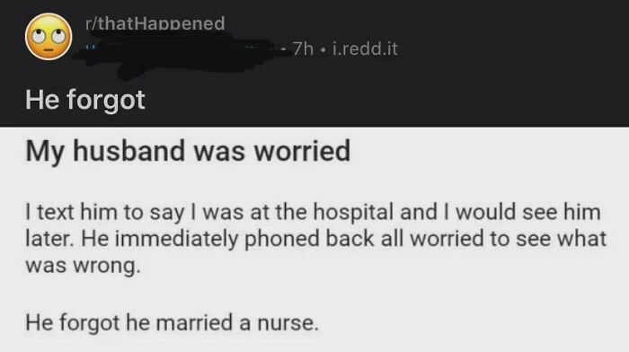 This Online Group Call Out People Who Question Every Story And Never Believe Anything