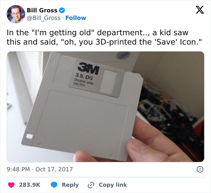 This Online Group Call Out People Who Question Every Story And Never Believe Anything