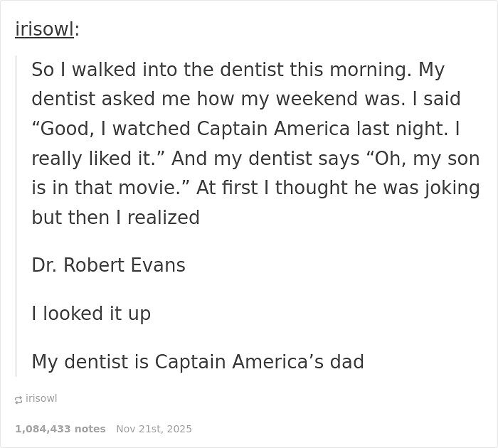 This Online Group Call Out People Who Question Every Story And Never Believe Anything