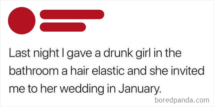 This Online Group Call Out People Who Question Every Story And Never Believe Anything