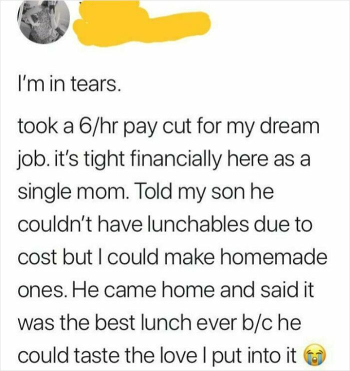 This Online Group Call Out People Who Question Every Story And Never Believe Anything