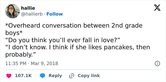 This Online Group Call Out People Who Question Every Story And Never Believe Anything