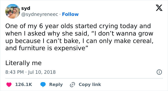 This Online Group Call Out People Who Question Every Story And Never Believe Anything