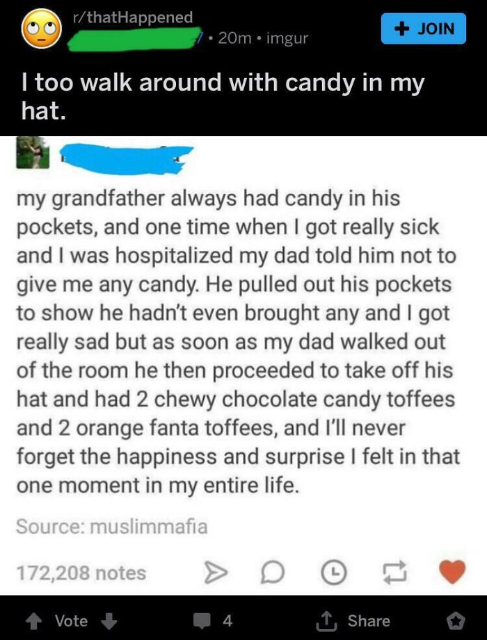 This Online Group Call Out People Who Question Every Story And Never Believe Anything