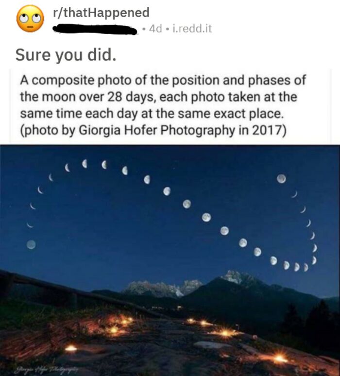 This Online Group Call Out People Who Question Every Story And Never Believe Anything