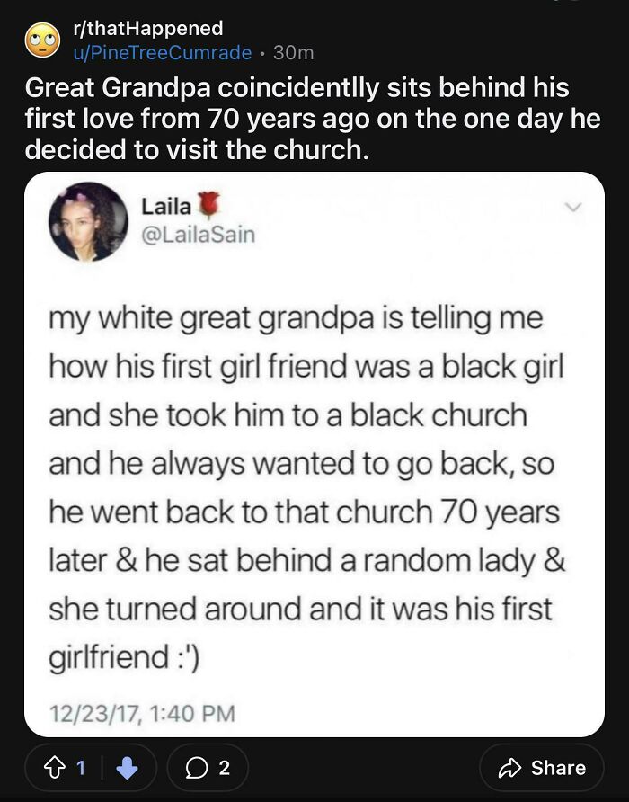 This Online Group Call Out People Who Question Every Story And Never Believe Anything