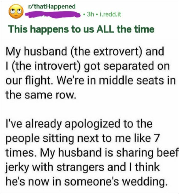 This Online Group Call Out People Who Question Every Story And Never Believe Anything