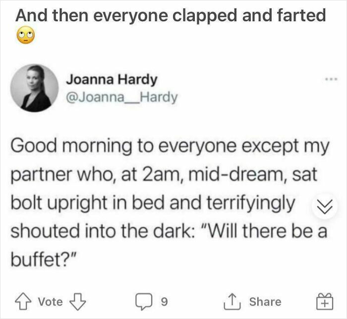 This Online Group Call Out People Who Question Every Story And Never Believe Anything