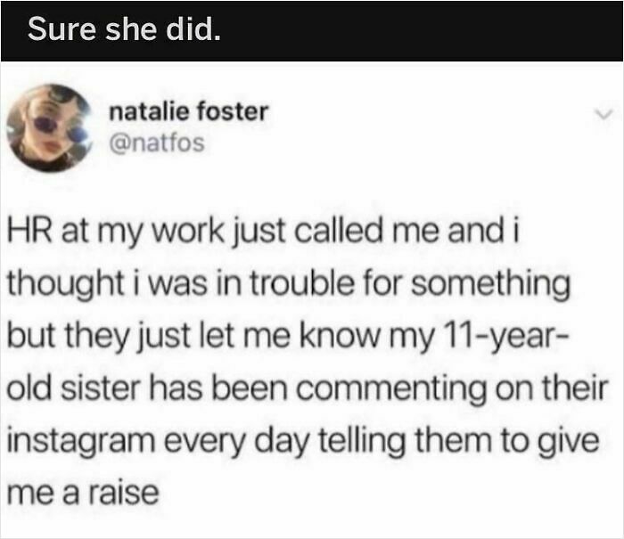 This Online Group Call Out People Who Question Every Story And Never Believe Anything