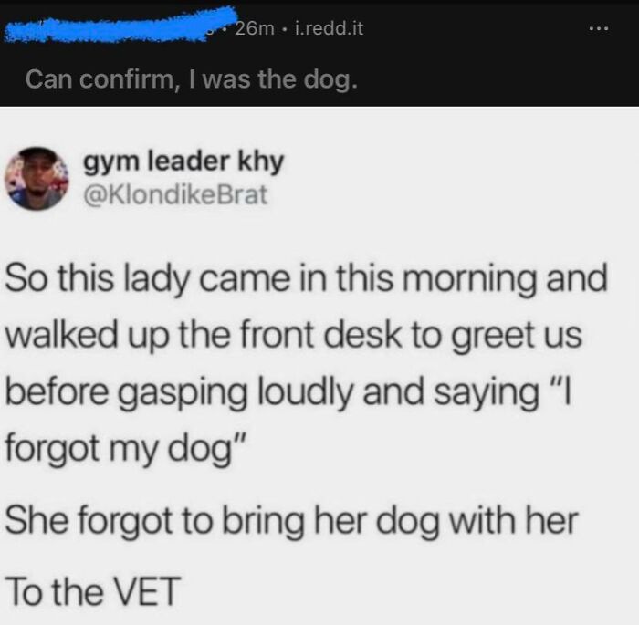 This Online Group Call Out People Who Question Every Story And Never Believe Anything