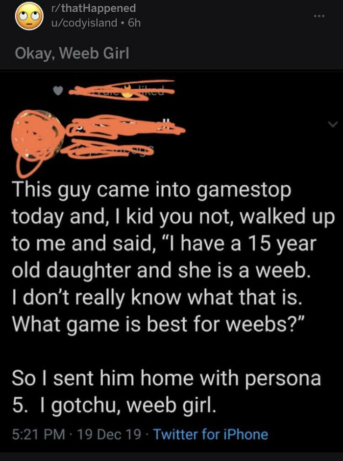 This Online Group Call Out People Who Question Every Story And Never Believe Anything