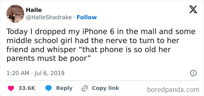 This Online Group Call Out People Who Question Every Story And Never Believe Anything