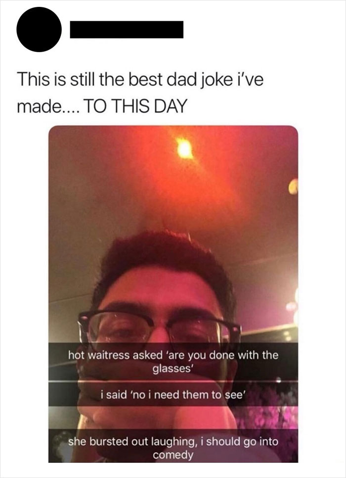 This Online Group Call Out People Who Question Every Story And Never Believe Anything