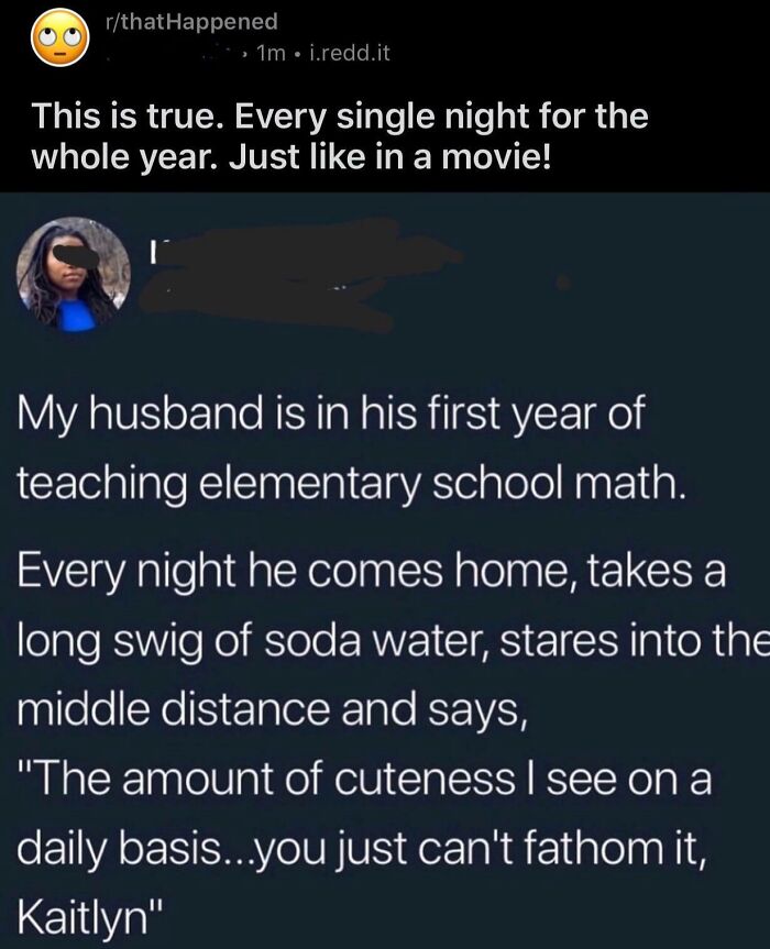 This Online Group Call Out People Who Question Every Story And Never Believe Anything