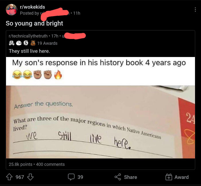 This Online Group Call Out People Who Question Every Story And Never Believe Anything