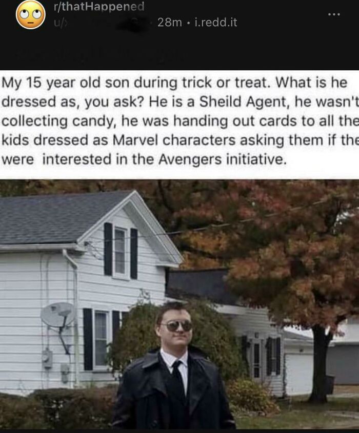 This Online Group Call Out People Who Question Every Story And Never Believe Anything