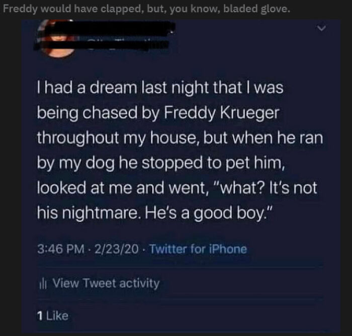 This Online Group Call Out People Who Question Every Story And Never Believe Anything