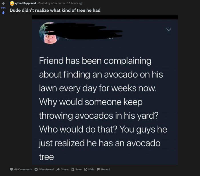 This Online Group Call Out People Who Question Every Story And Never Believe Anything