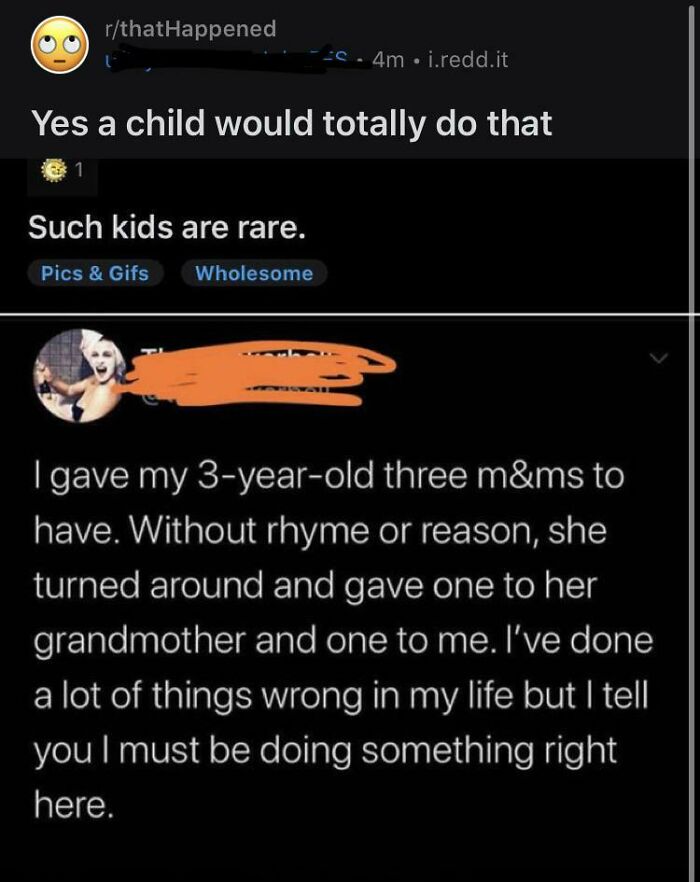 This Online Group Call Out People Who Question Every Story And Never Believe Anything