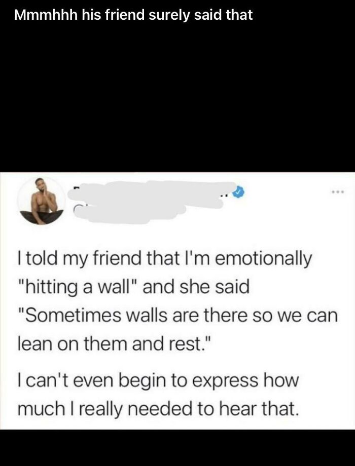 This Online Group Call Out People Who Question Every Story And Never Believe Anything