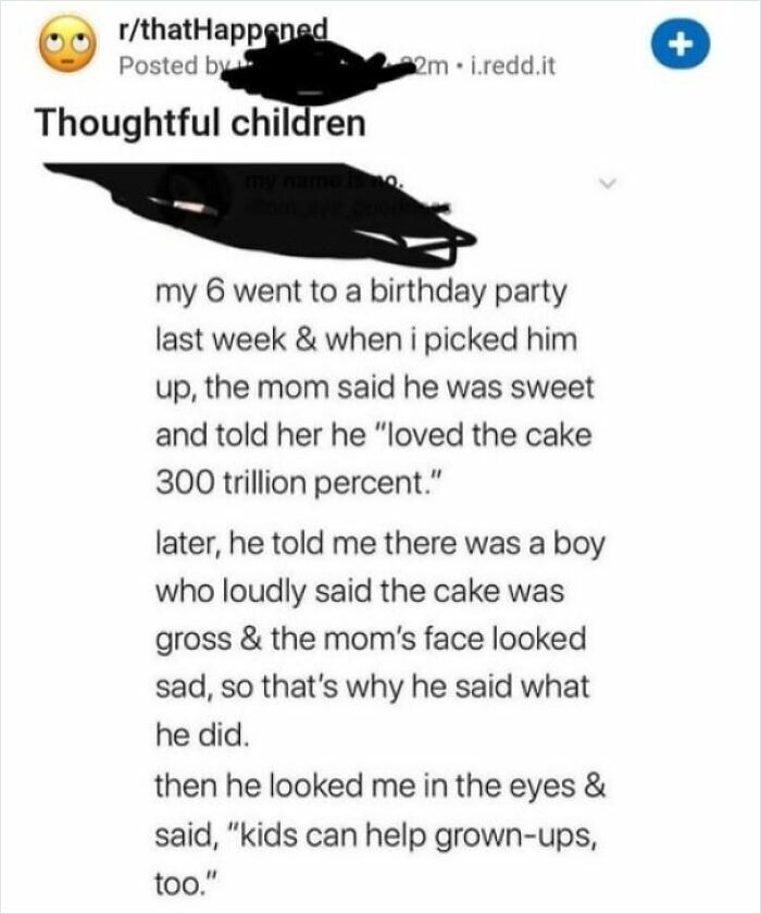 This Online Group Call Out People Who Question Every Story And Never Believe Anything