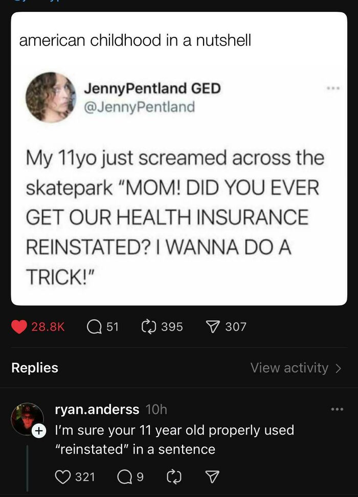 This Online Group Call Out People Who Question Every Story And Never Believe Anything