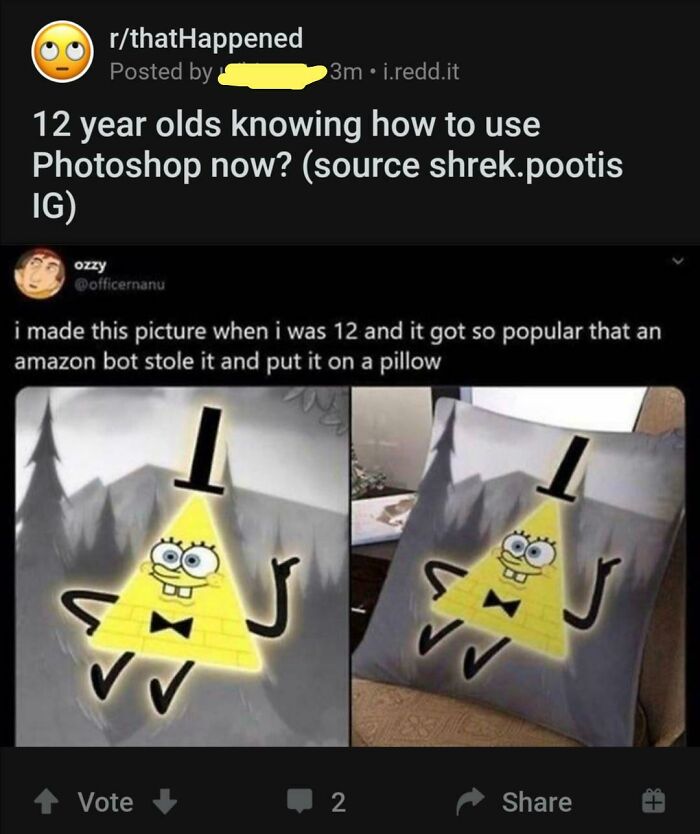 This Online Group Call Out People Who Question Every Story And Never Believe Anything