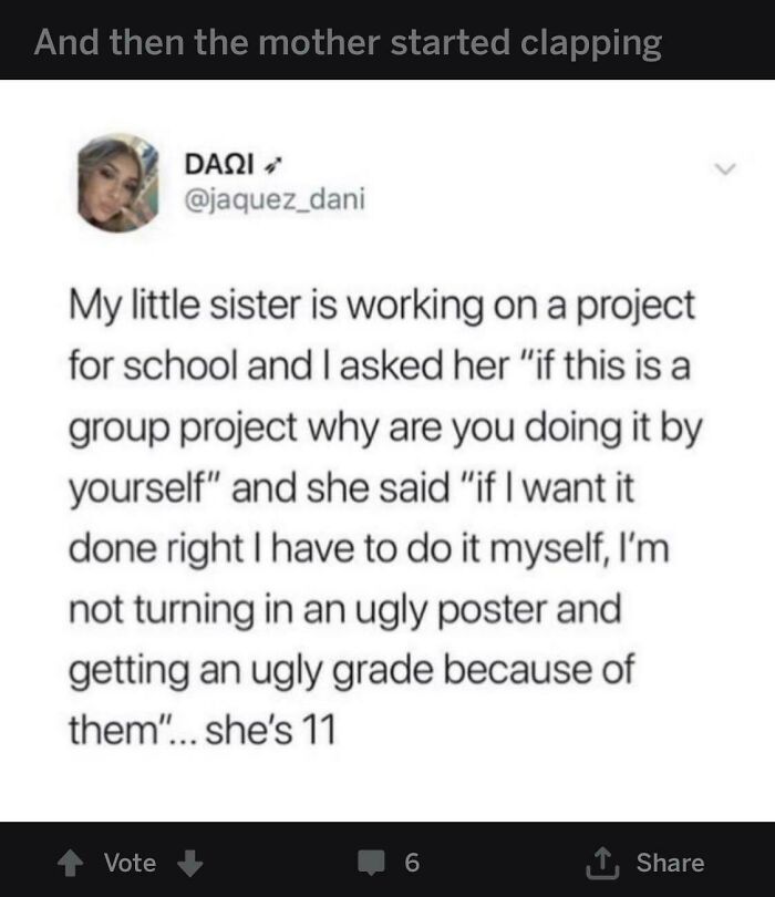 This Online Group Call Out People Who Question Every Story And Never Believe Anything