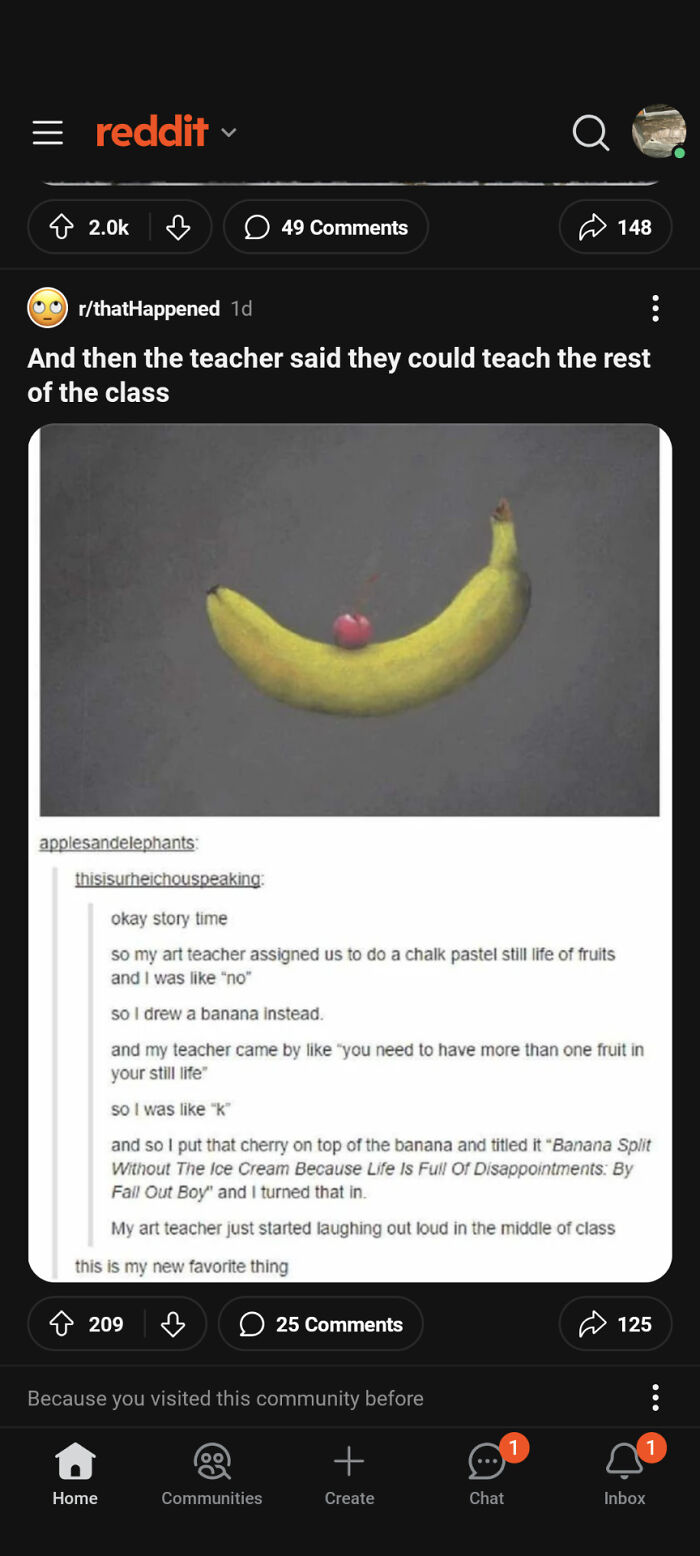 This Online Group Call Out People Who Question Every Story And Never Believe Anything