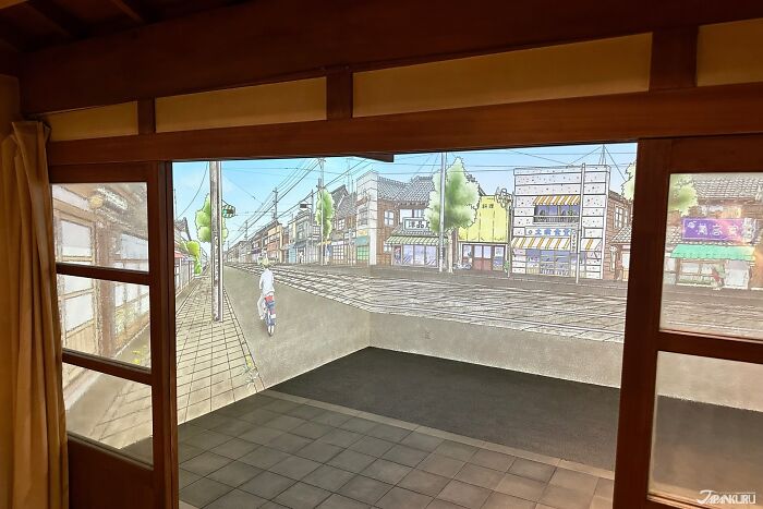 We Visited Tokyo’s Tiny “Time Machine” Museum In Ueno — Here’s Why It’s The Best 300 Yen You’ll Spend In Japan We Visited Tokyo’s Tiny “Time Machine” Museum In Ueno — Here’s Why It’s The Best 300 Yen You’ll Spend In Japan